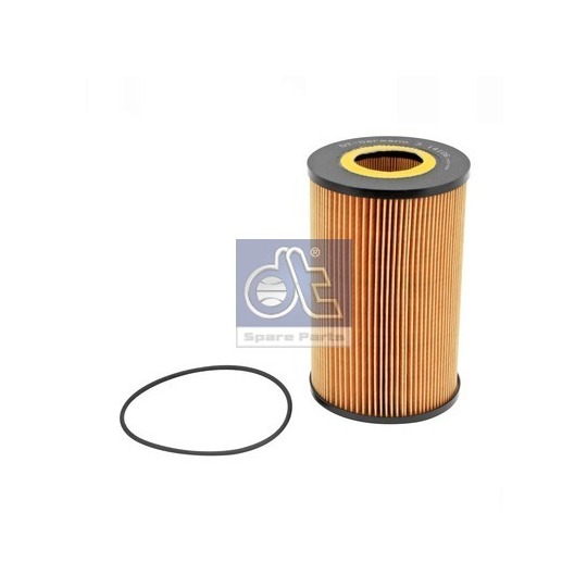 3.14106 - Oil filter 