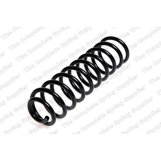 4295064 - Coil Spring 