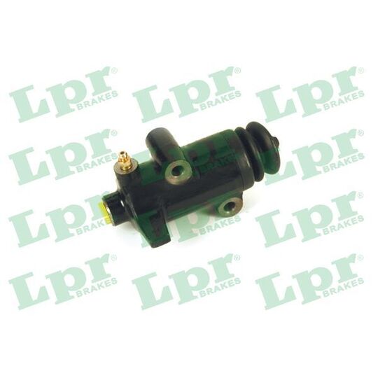 8805 - Slave Cylinder, clutch 