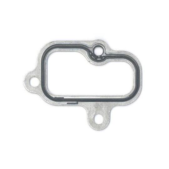 100.040 - Gasket, intake manifold 