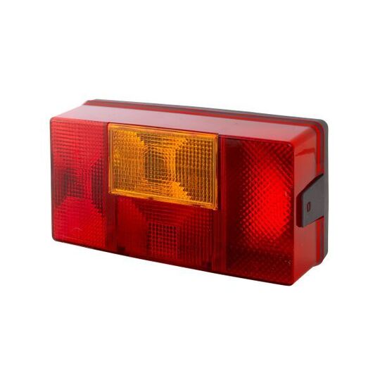 2SD 006 040-141 - Combination Rearlight 