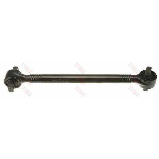 JRR0137 - Track Control Arm 