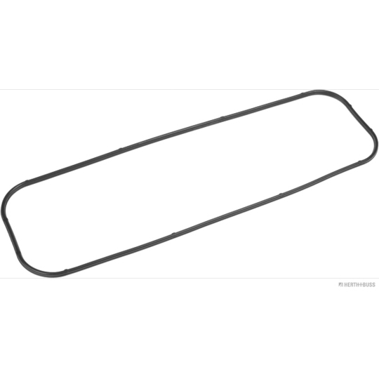 J1226012 - Gasket, cylinder head cover 