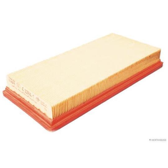 J1322059 - Air filter 