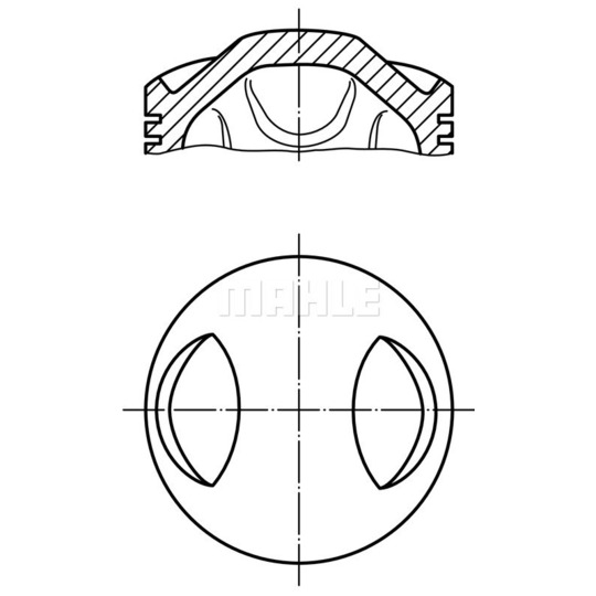 504 01 00 - Kolvid 