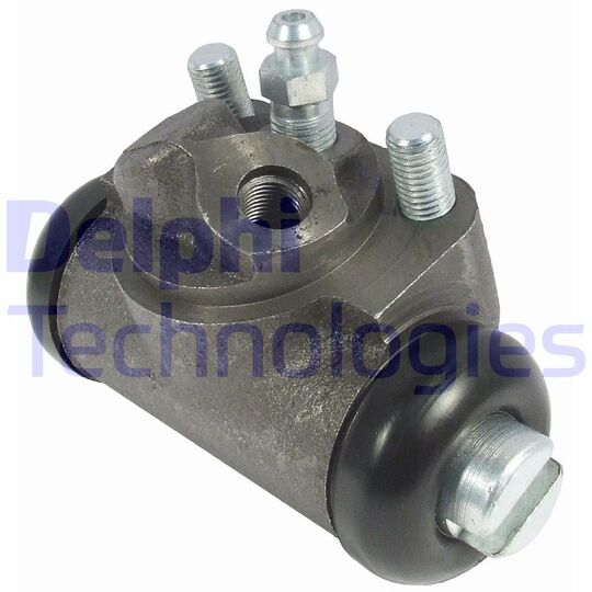 LW30014 - Wheel Brake Cylinder 