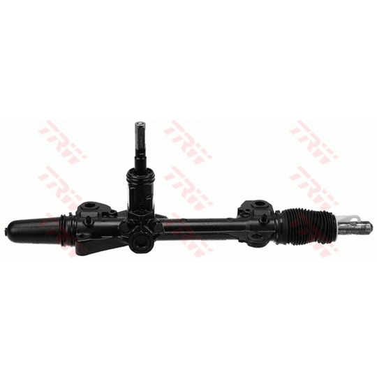 JRP182 - Steering Gear 