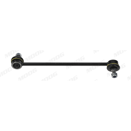 TO-LS-4709 - Rod/Strut, stabiliser 