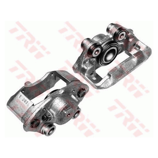 BHV173E - Brake Caliper 