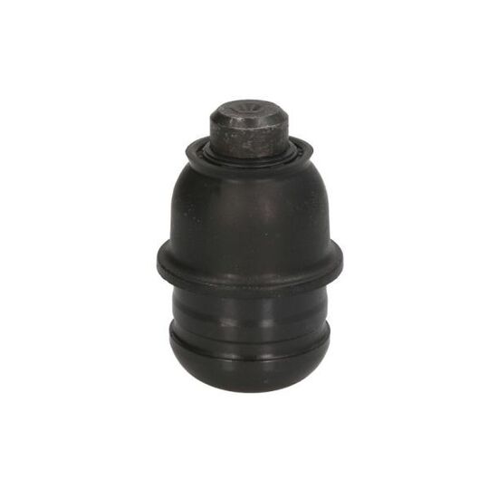 J15021YMT - Ball Joint 