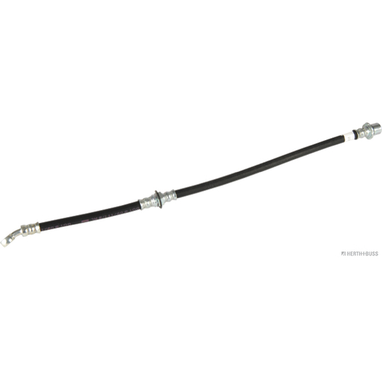 J3706042 - Brake Hose 