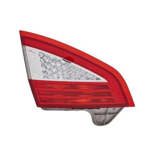 9EL 176 576-011 - Combination Rearlight 