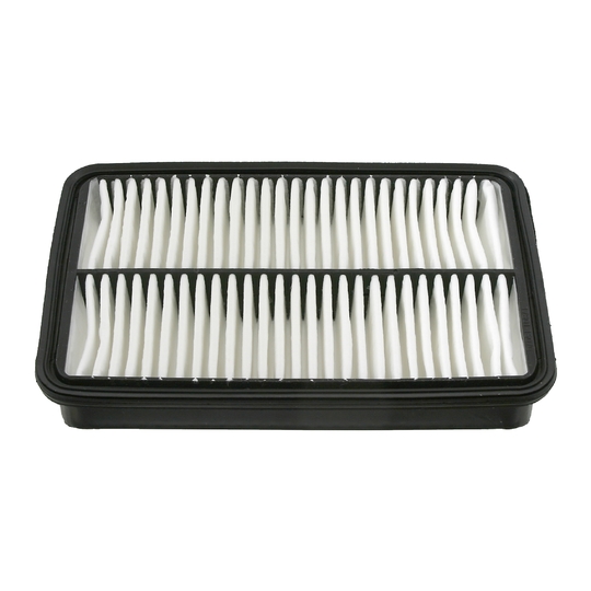 27270 - Air filter 