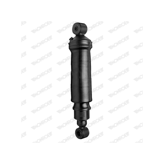 CB0003 - Shock Absorber, cab suspension 