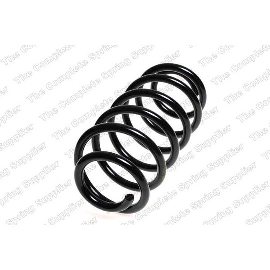 4242101 - Coil Spring 