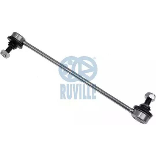 919026 - Rod/Strut, stabiliser 