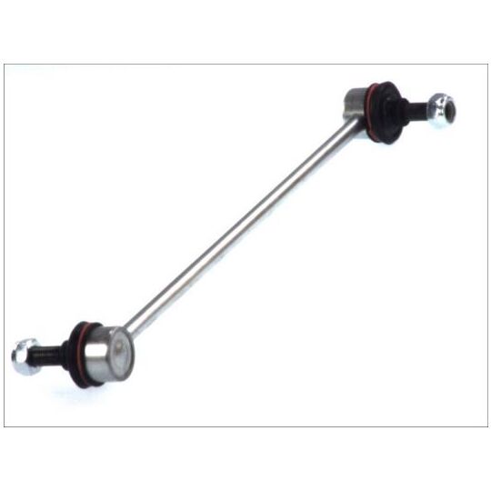 J68013YMT - Rod/Strut, stabiliser 