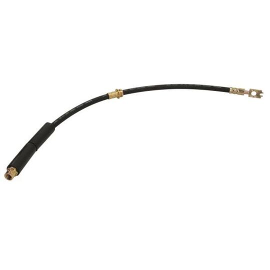 C81180ABE - Brake Hose 