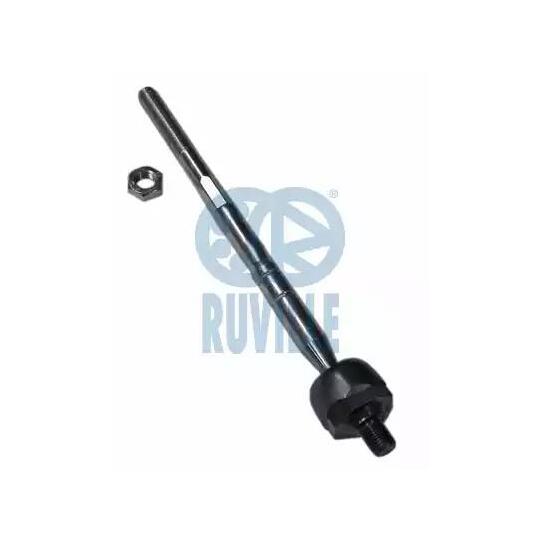 915972 - Tie Rod Axle Joint 