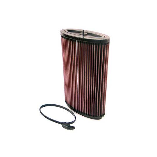 E-2295 - Air filter 