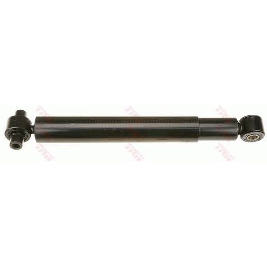 JHZ5130 - Shock Absorber 