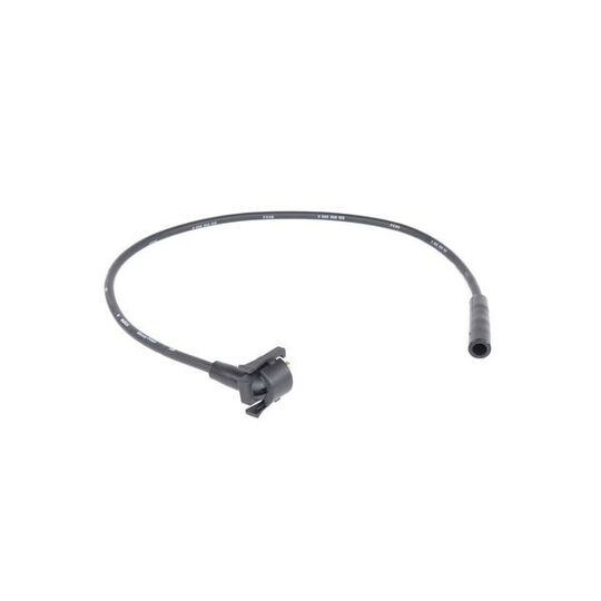 0 986 356 103 - Ignition Cable 