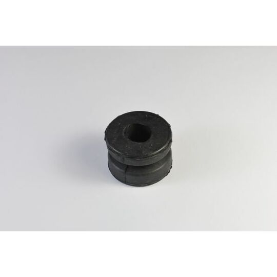 J41037BYMT - Sleeve, control arm mounting 