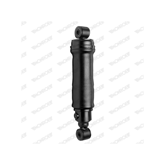 CB0002 - Shock Absorber, cab suspension 