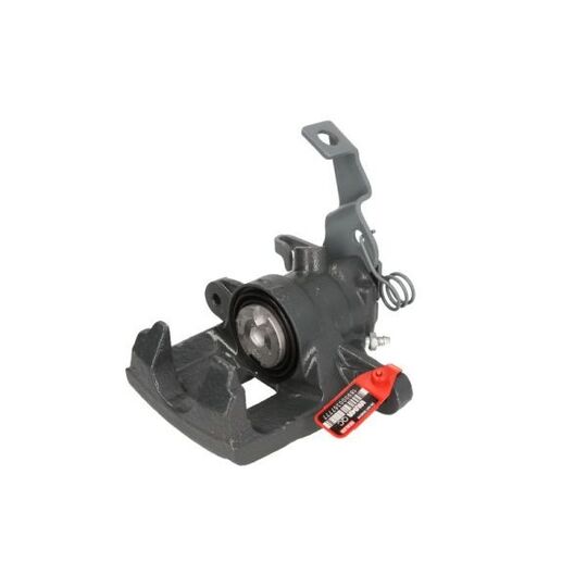 77.1443 - Brake Caliper 