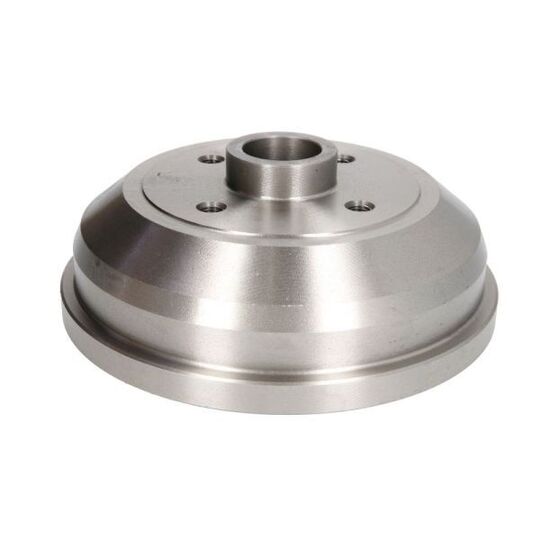 C6X005ABE - Brake Drum 