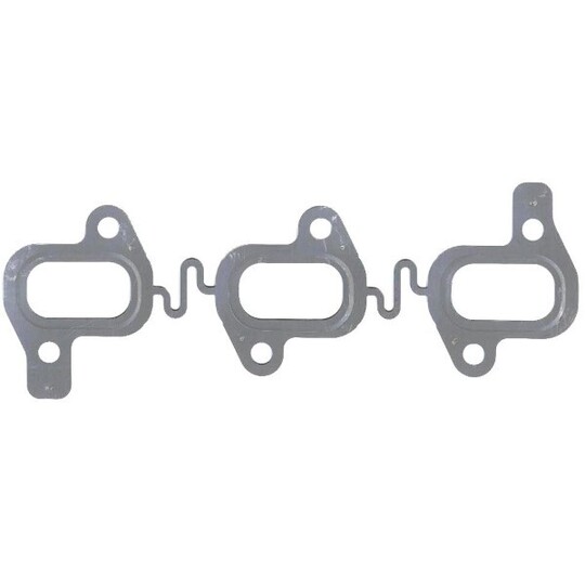 148.271 - Gasket, exhaust manifold 