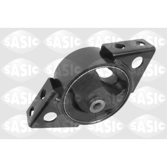 9002529 - Holder, engine mounting 