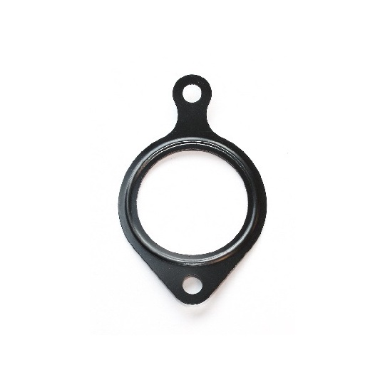 422.920 - Gasket / Seal 