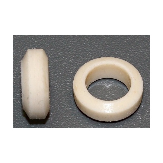 021.288 - Seal, valve stem 