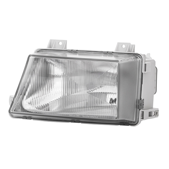 1AH 007 774-011 - Headlight 