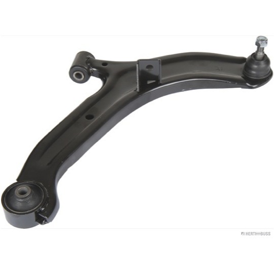 J4910510 - Track Control Arm 