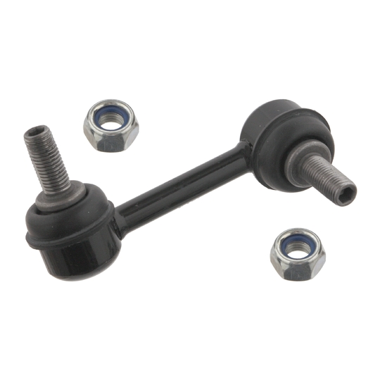 29708 - Rod/Strut, stabiliser 