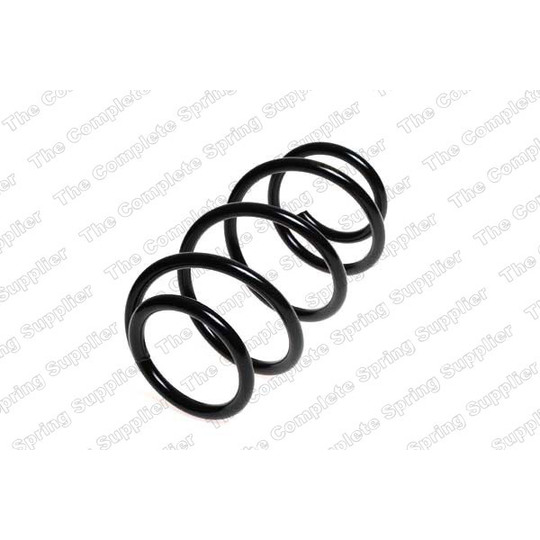 4063503 - Coil Spring 