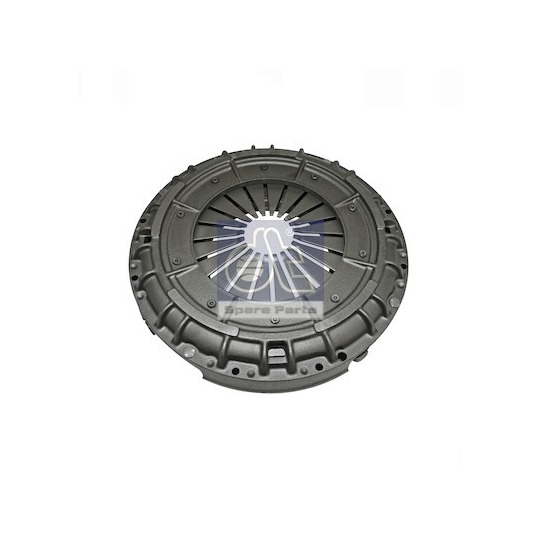 2.30264 - Clutch Pressure Plate 