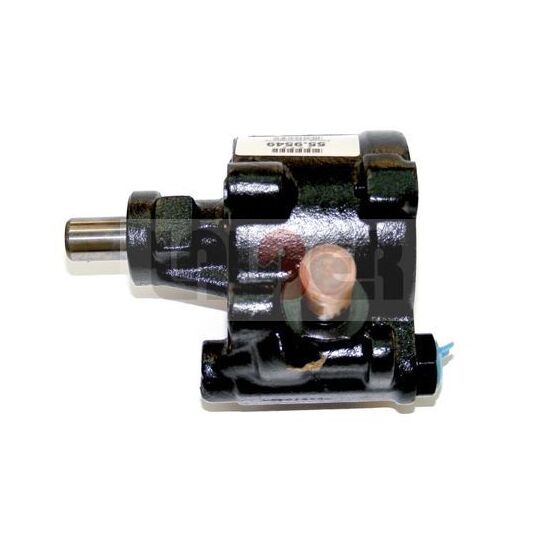 55.9549 - Hydraulic Pump, steering system 