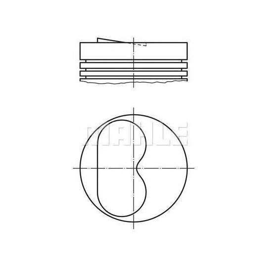 007 15 02 - Piston 