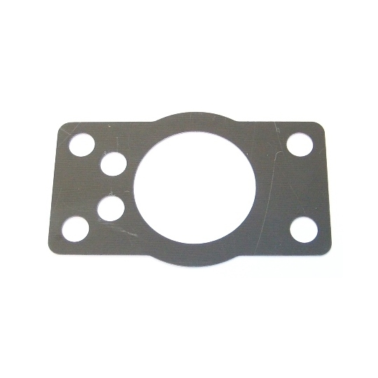 374.770 - Gasket, charger 