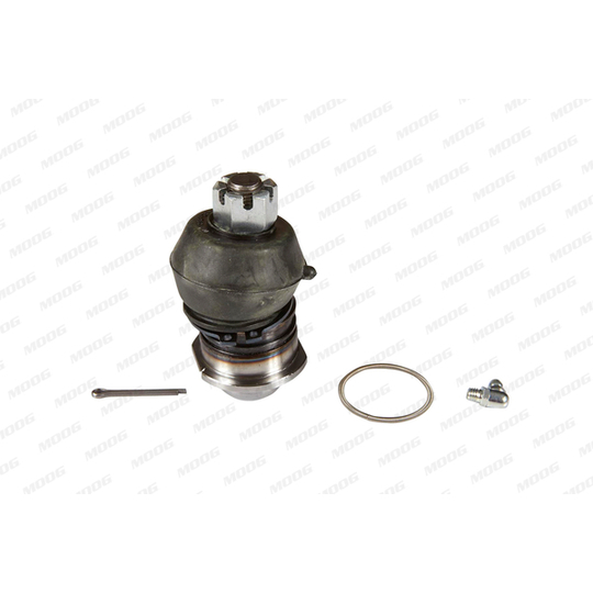 NI-BJ-10019 - Ball Joint 