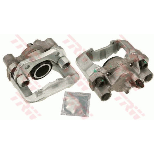 BCV176E - Brake Caliper 