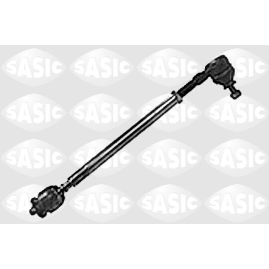 4006042B1 - Rod Assembly 