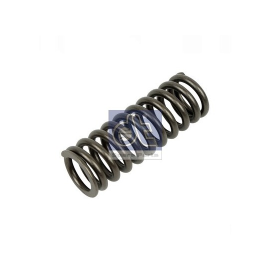 1.10781 - Valve Spring 