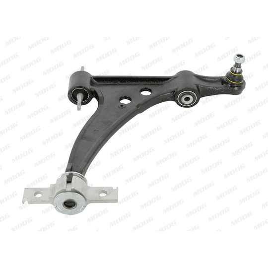 AL-WP-1437 - Track Control Arm 