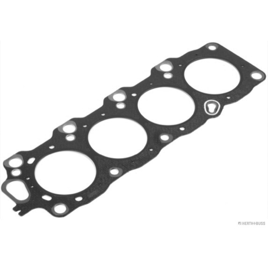 J1252051 - Gasket, cylinder head 