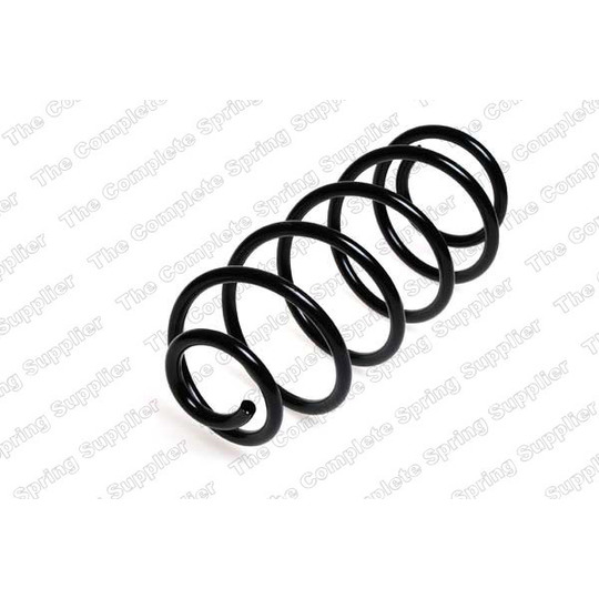 4295821 - Coil Spring 