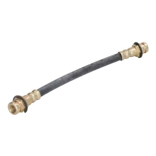 C82306ABE - Brake Hose 